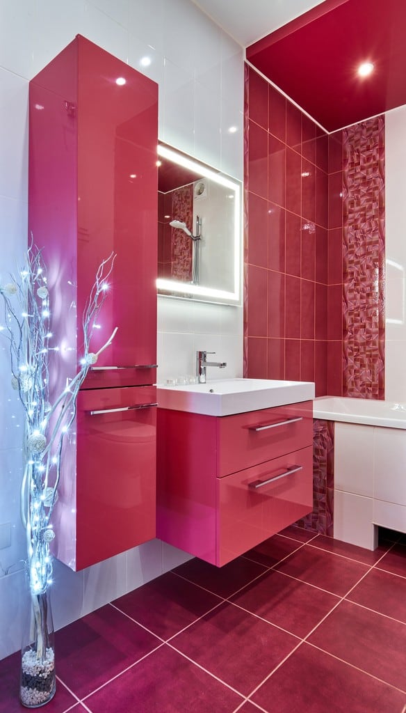 Автор дизайнер ОЛЬГА КРЫСОВА