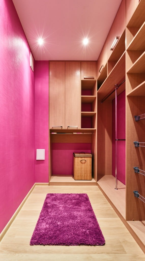 Автор дизайнер ОЛЬГА КРЫСОВА