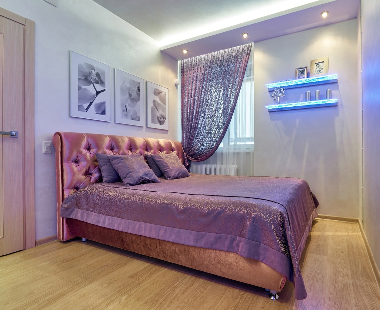 Автор дизайнер ОЛЬГА КРЫСОВА