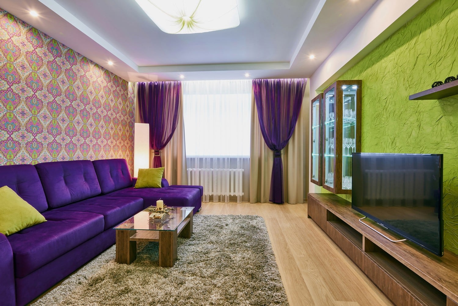 Автор дизайнер ОЛЬГА КРЫСОВА