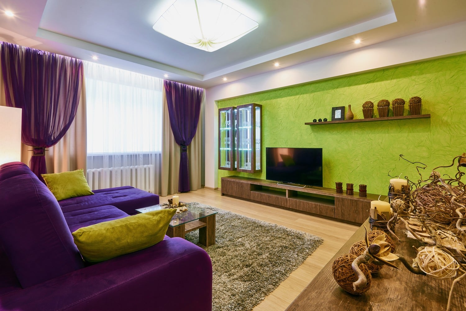 Автор дизайнер ОЛЬГА КРЫСОВА