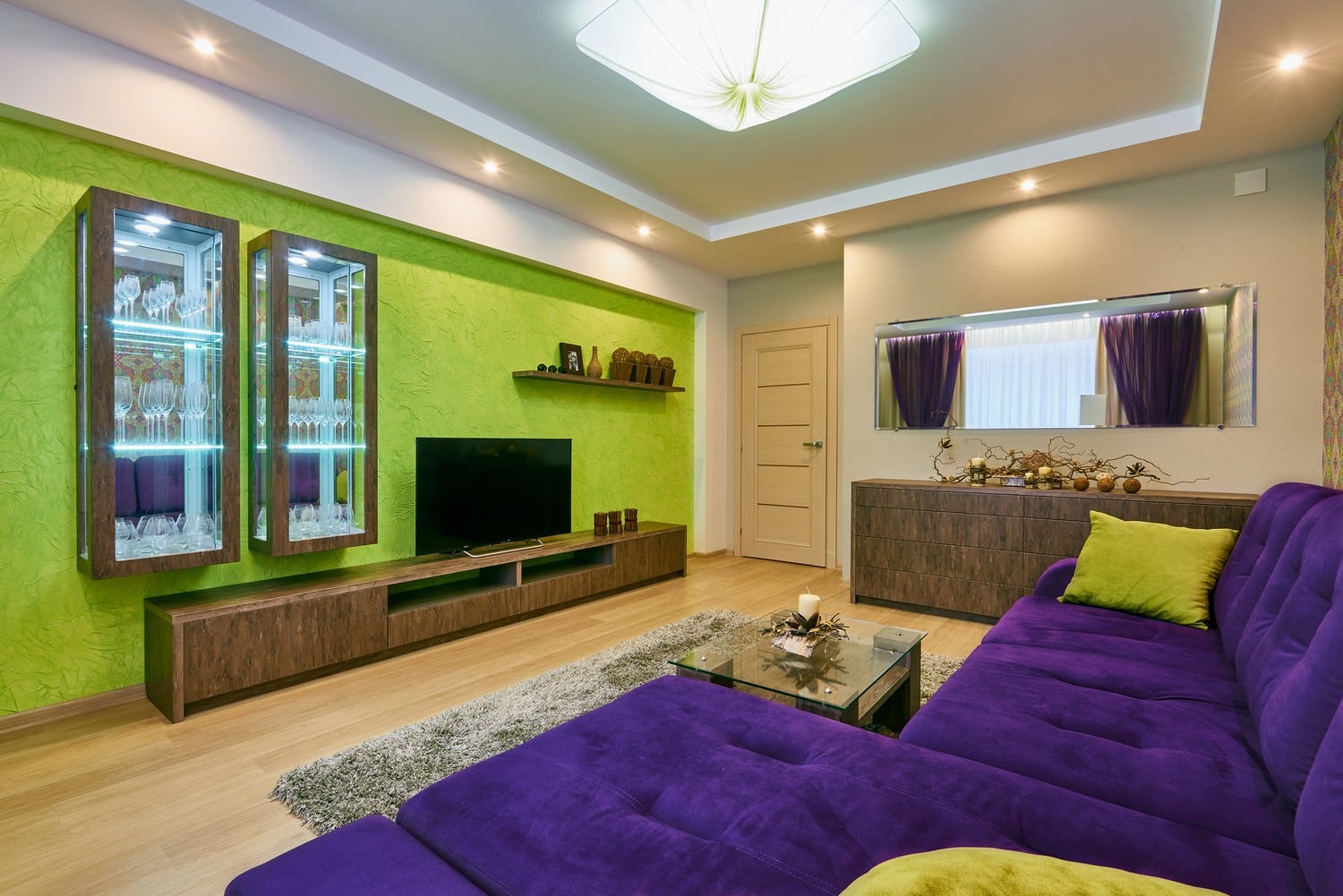 Автор дизайнер ОЛЬГА КРЫСОВА