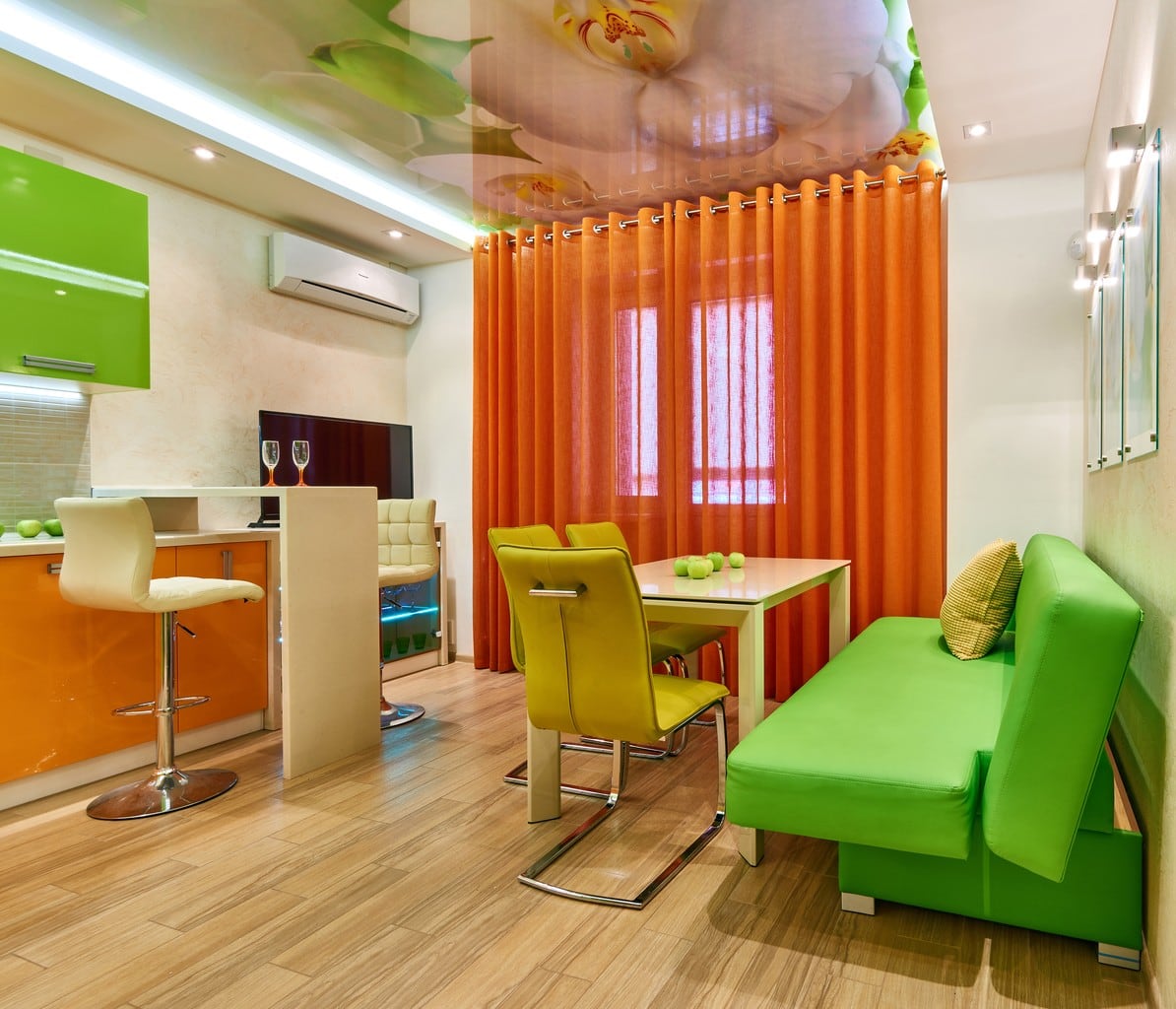 Автор дизайнер ОЛЬГА КРЫСОВА