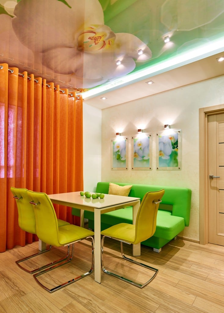 Автор дизайнер ОЛЬГА КРЫСОВА