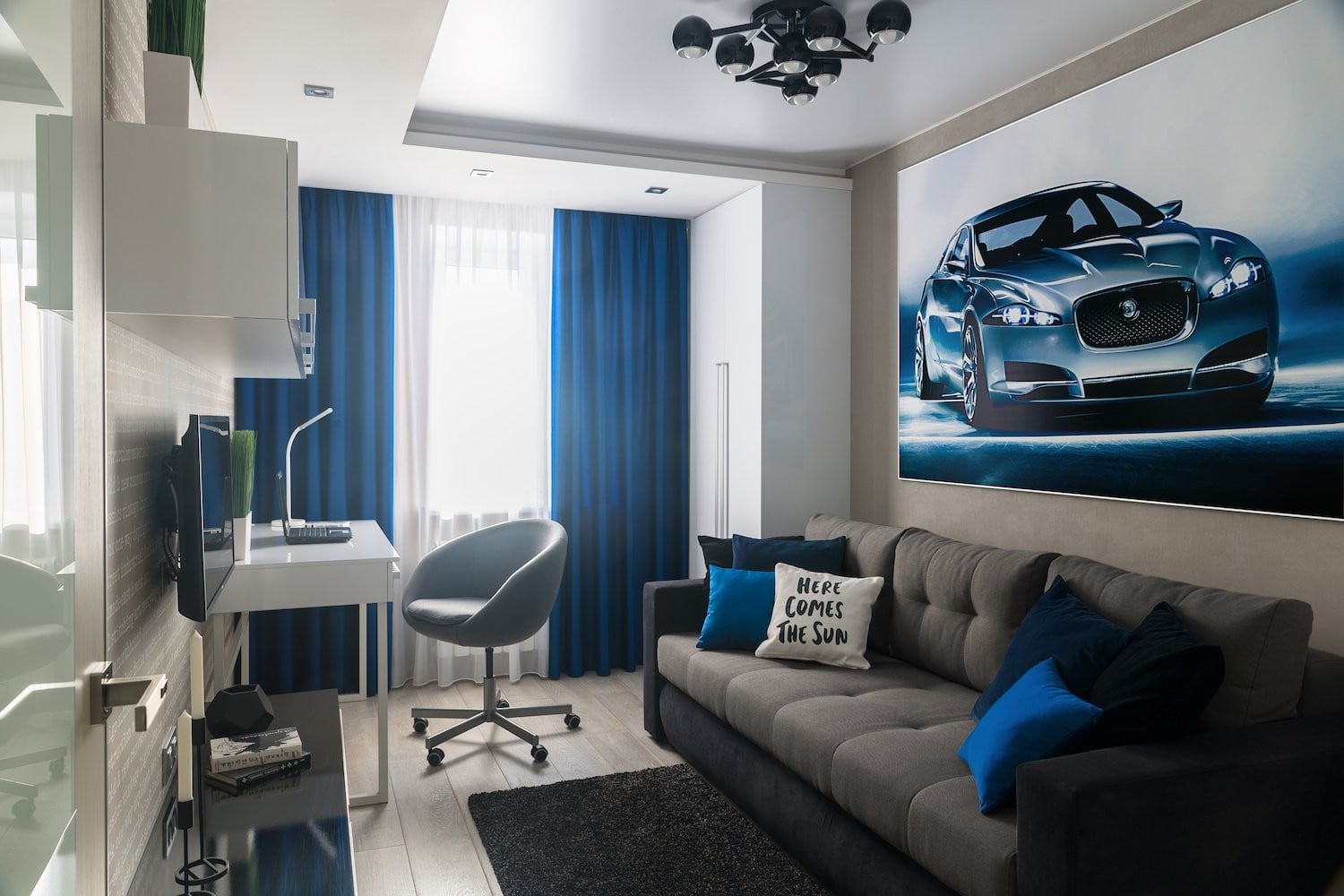 Автор дизайнер ОЛЬГА КРЫСОВА