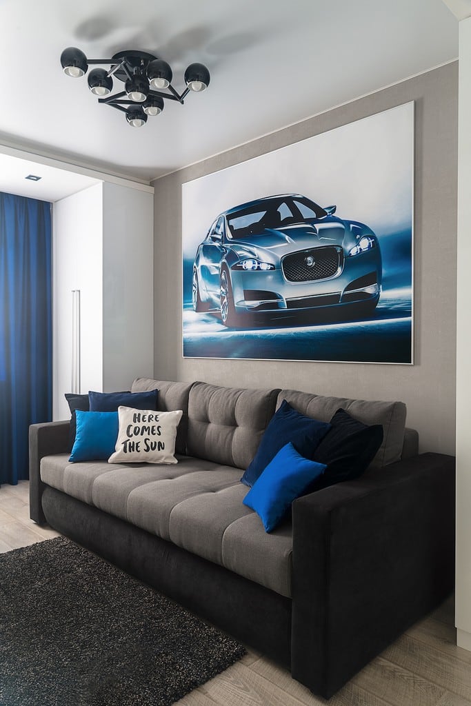 Автор дизайнер ОЛЬГА КРЫСОВА