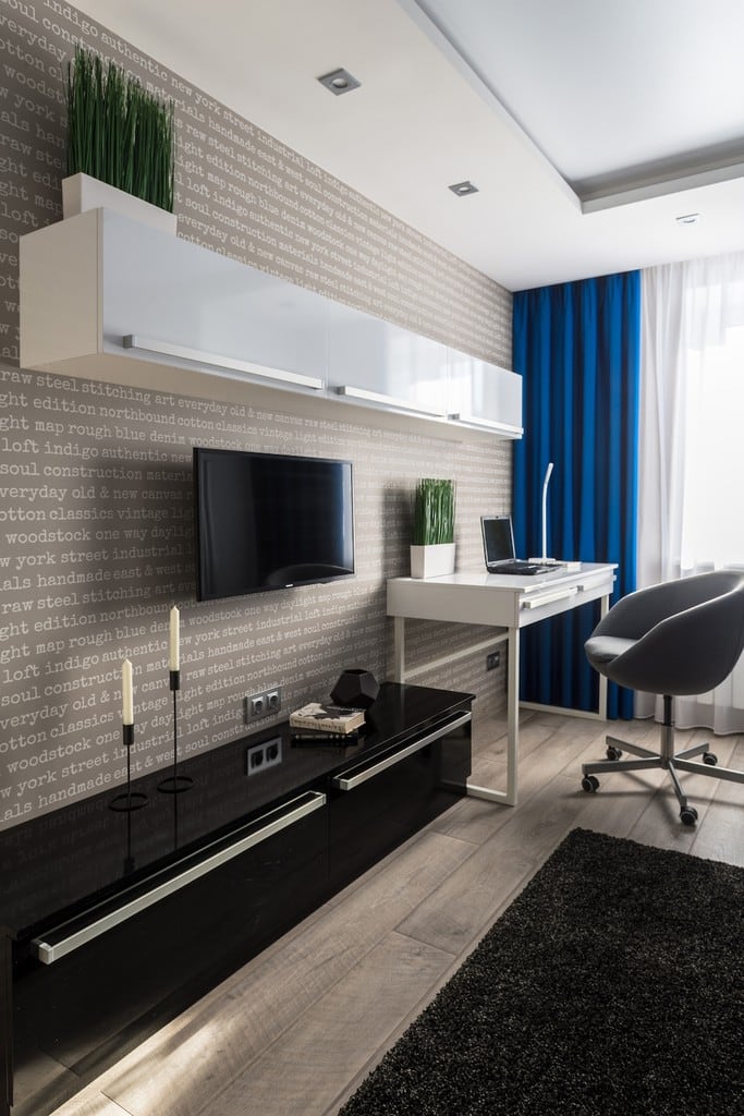 Автор дизайнер ОЛЬГА КРЫСОВА