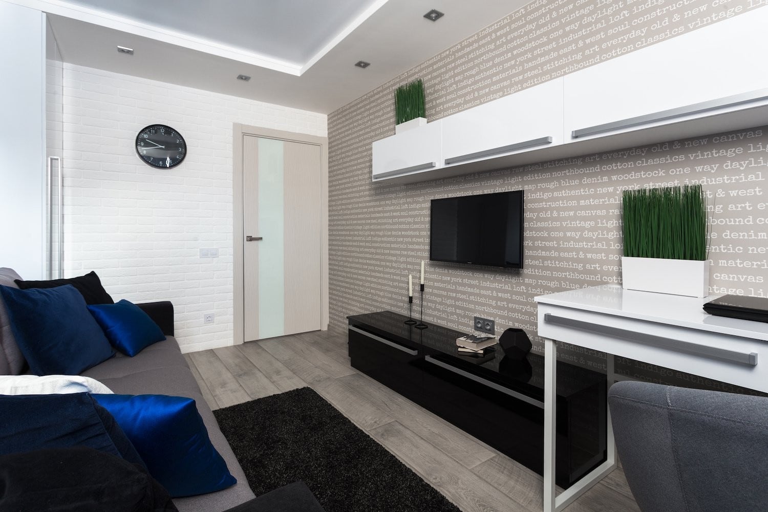 Автор дизайнер ОЛЬГА КРЫСОВА