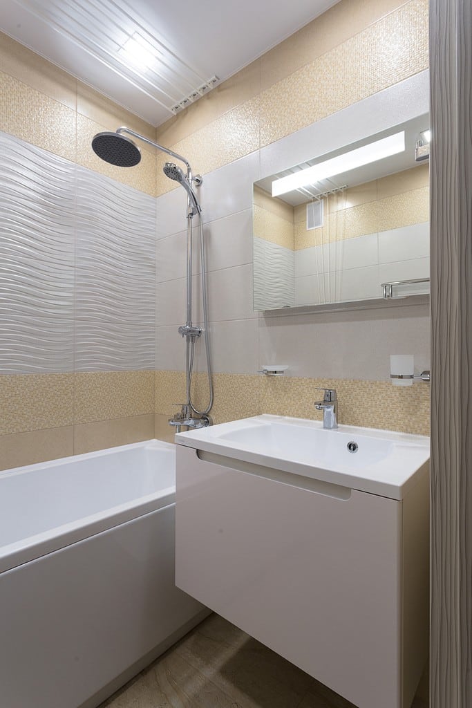 Автор дизайнер ОЛЬГА КРЫСОВА