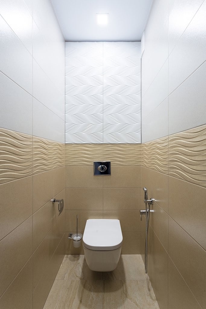 Автор дизайнер ОЛЬГА КРЫСОВА