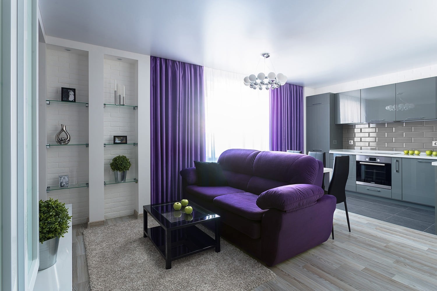 Автор дизайнер ОЛЬГА КРЫСОВА