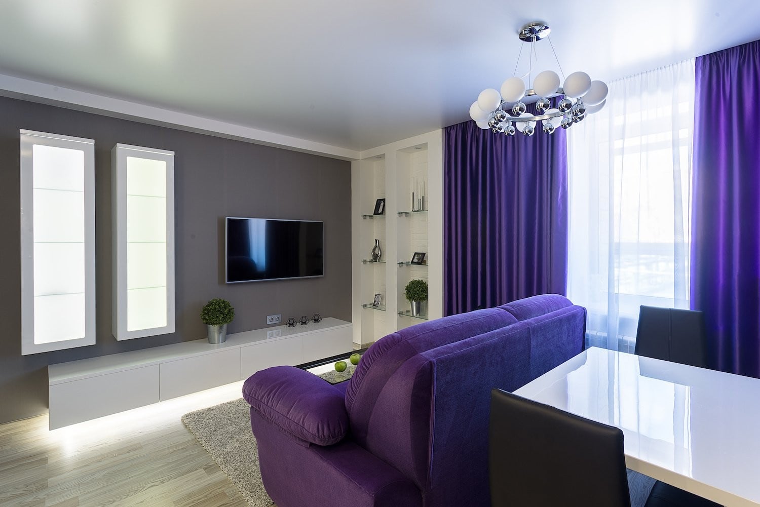 Автор дизайнер ОЛЬГА КРЫСОВА