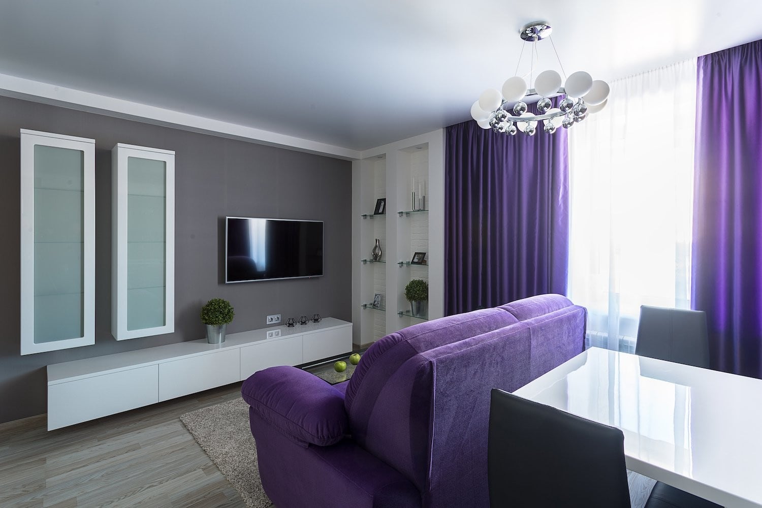 Автор дизайнер ОЛЬГА КРЫСОВА