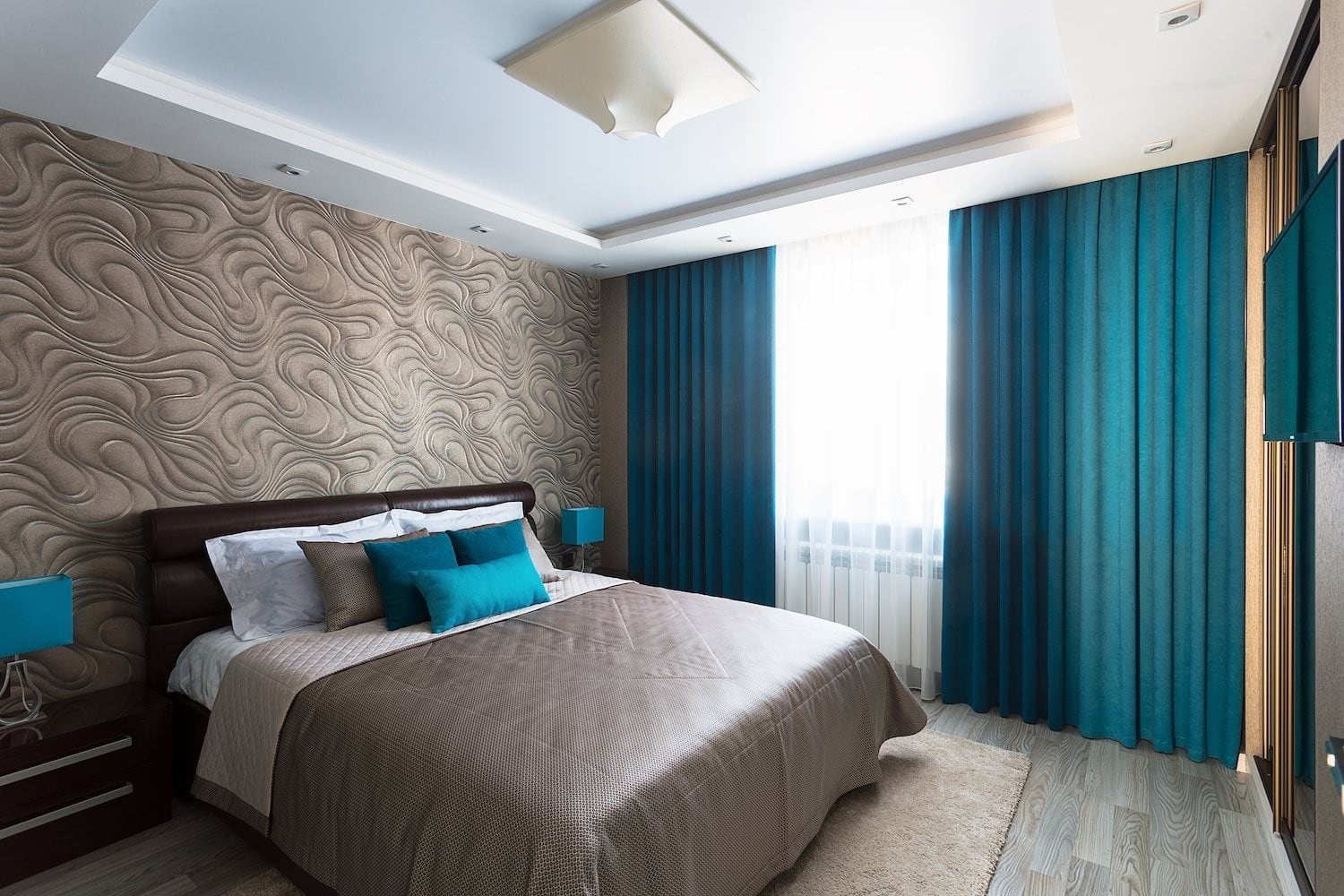 Автор дизайнер ОЛЬГА КРЫСОВА