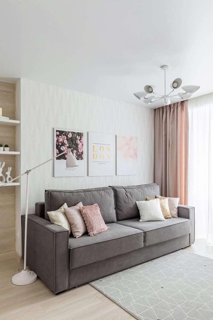 Автор дизайнер ОЛЬГА КРЫСОВА