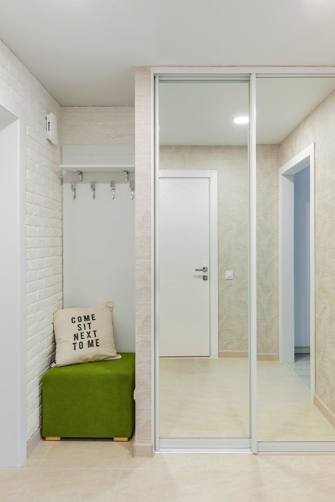 Автор дизайнер ОЛЬГА КРЫСОВА