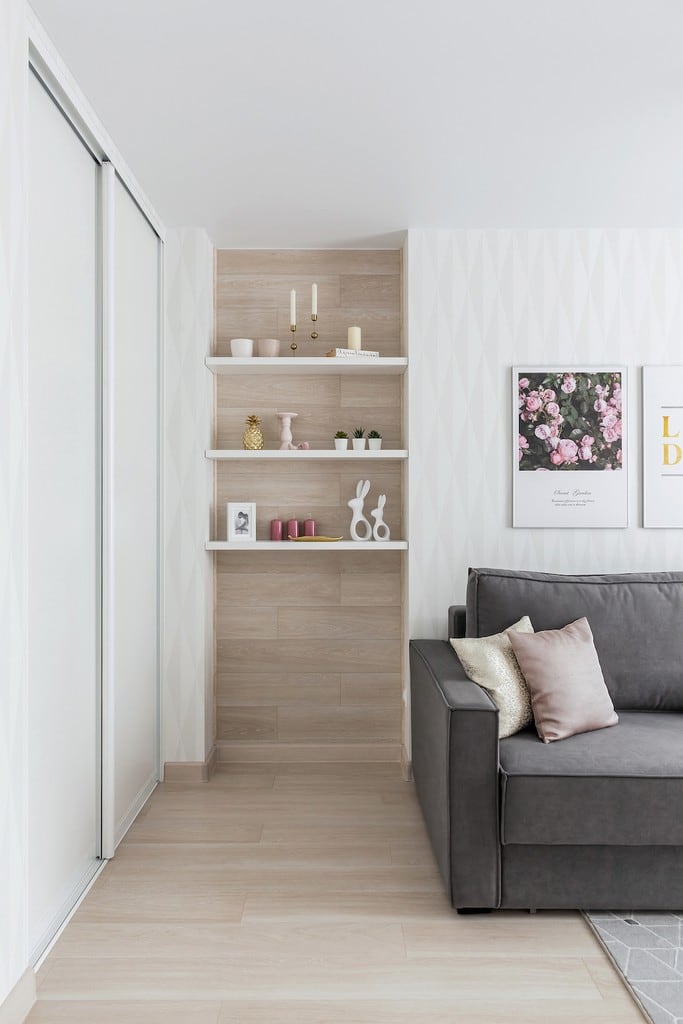 Автор дизайнер ОЛЬГА КРЫСОВА