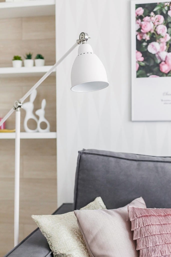 Автор дизайнер ОЛЬГА КРЫСОВА