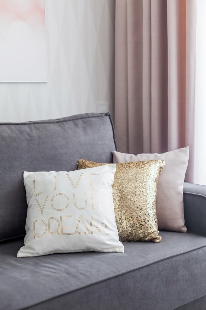 Автор дизайнер ОЛЬГА КРЫСОВА