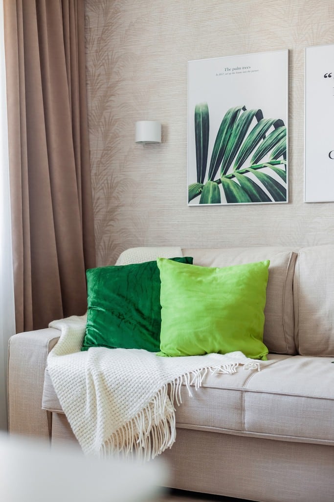 Автор дизайнер ОЛЬГА КРЫСОВА