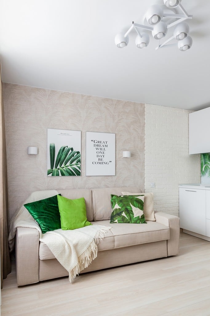 Автор дизайнер ОЛЬГА КРЫСОВА