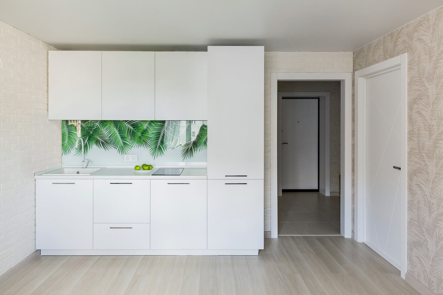 Автор дизайнер ОЛЬГА КРЫСОВА