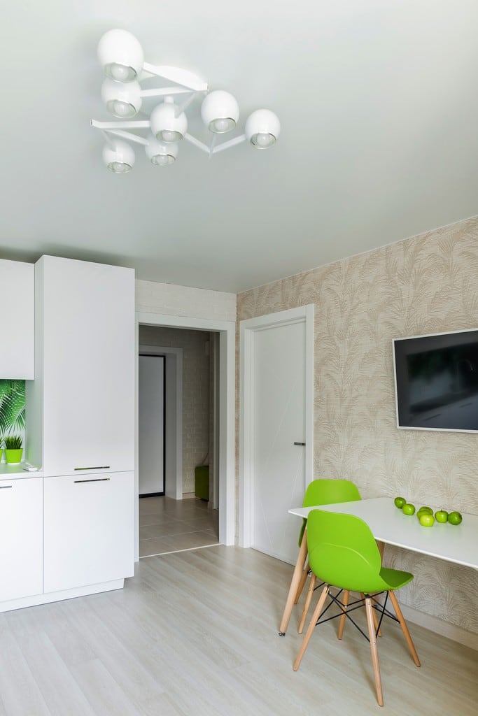 Автор дизайнер ОЛЬГА КРЫСОВА