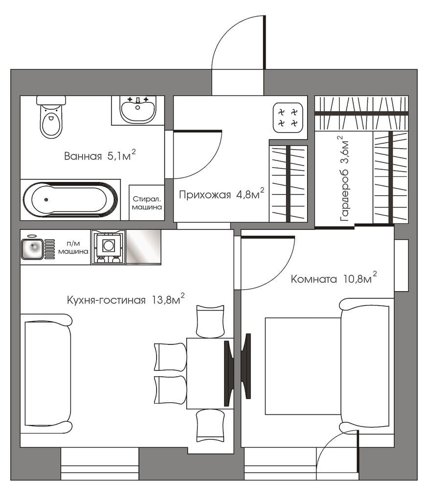 Автор дизайнер ОЛЬГА КРЫСОВА