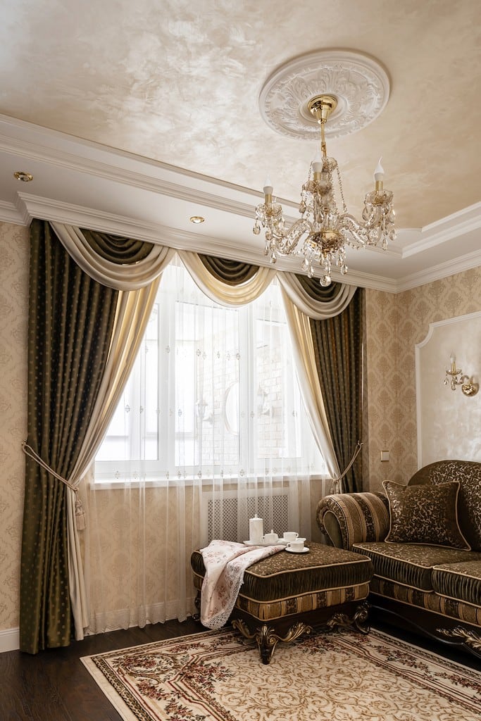 Автор дизайнер ОЛЬГА КРЫСОВА