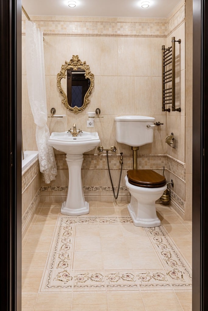 Автор дизайнер ОЛЬГА КРЫСОВА