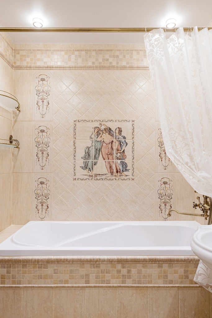 Автор дизайнер ОЛЬГА КРЫСОВА