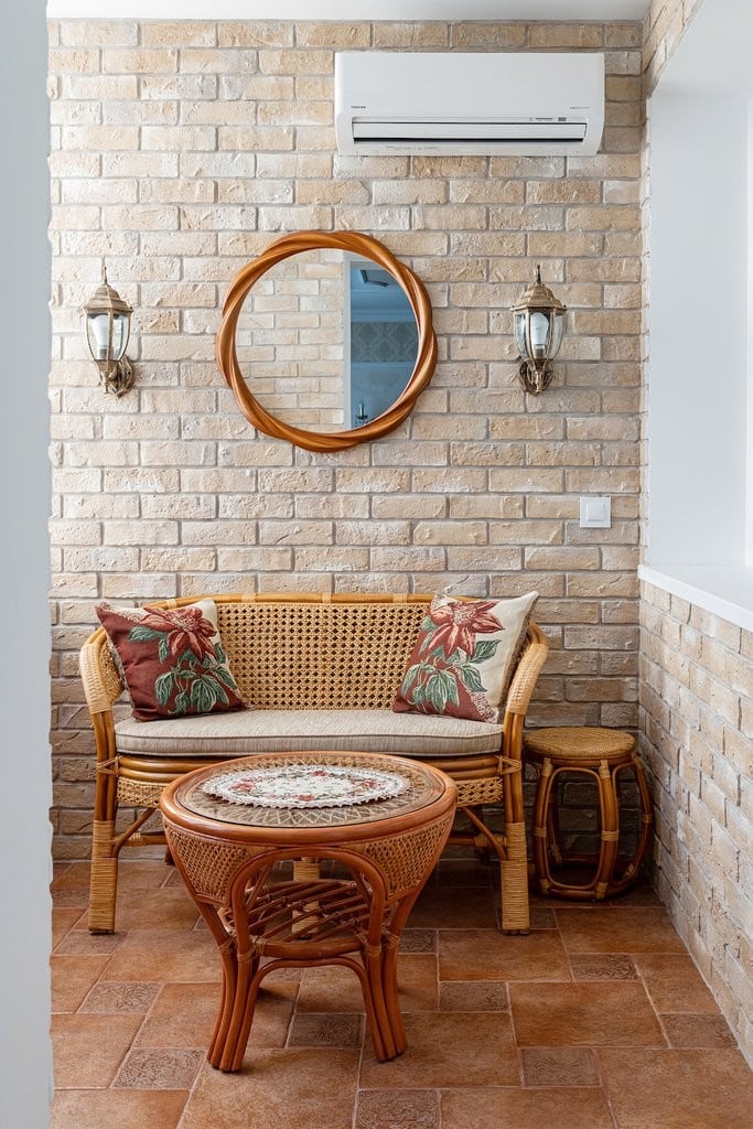 Автор дизайнер ОЛЬГА КРЫСОВА