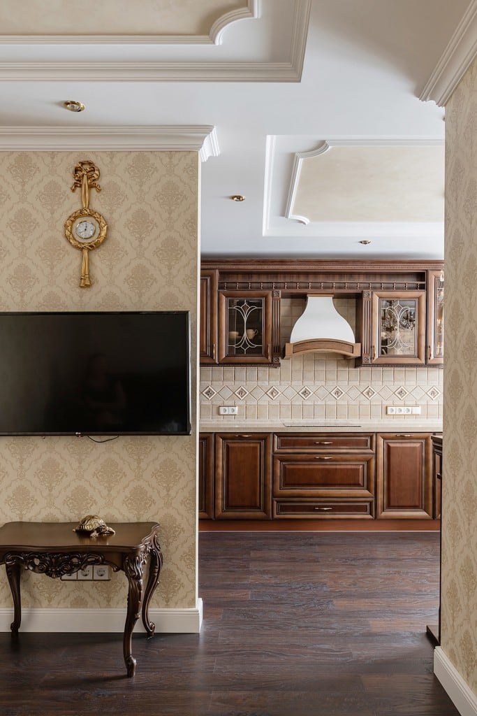 Автор дизайнер ОЛЬГА КРЫСОВА