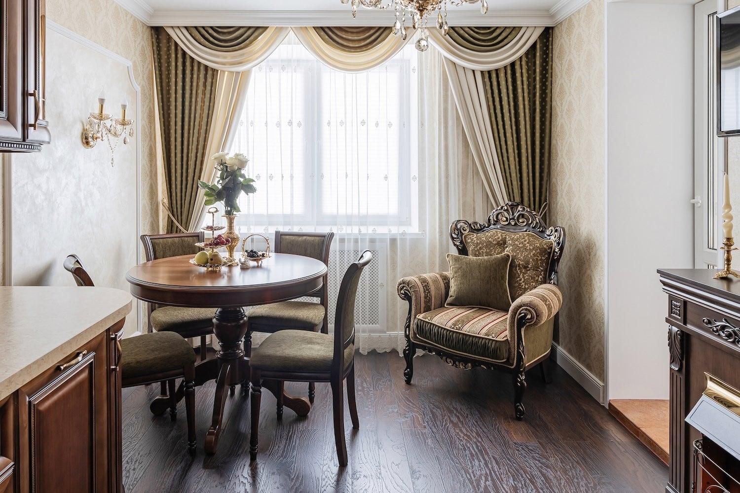 Автор дизайнер ОЛЬГА КРЫСОВА