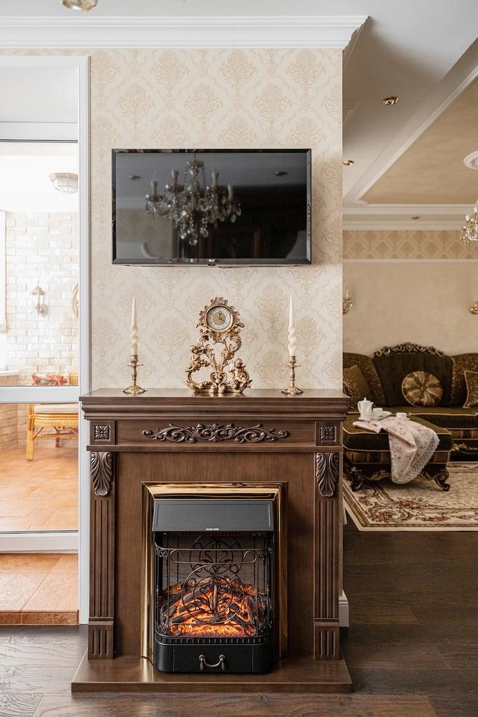 Автор дизайнер ОЛЬГА КРЫСОВА