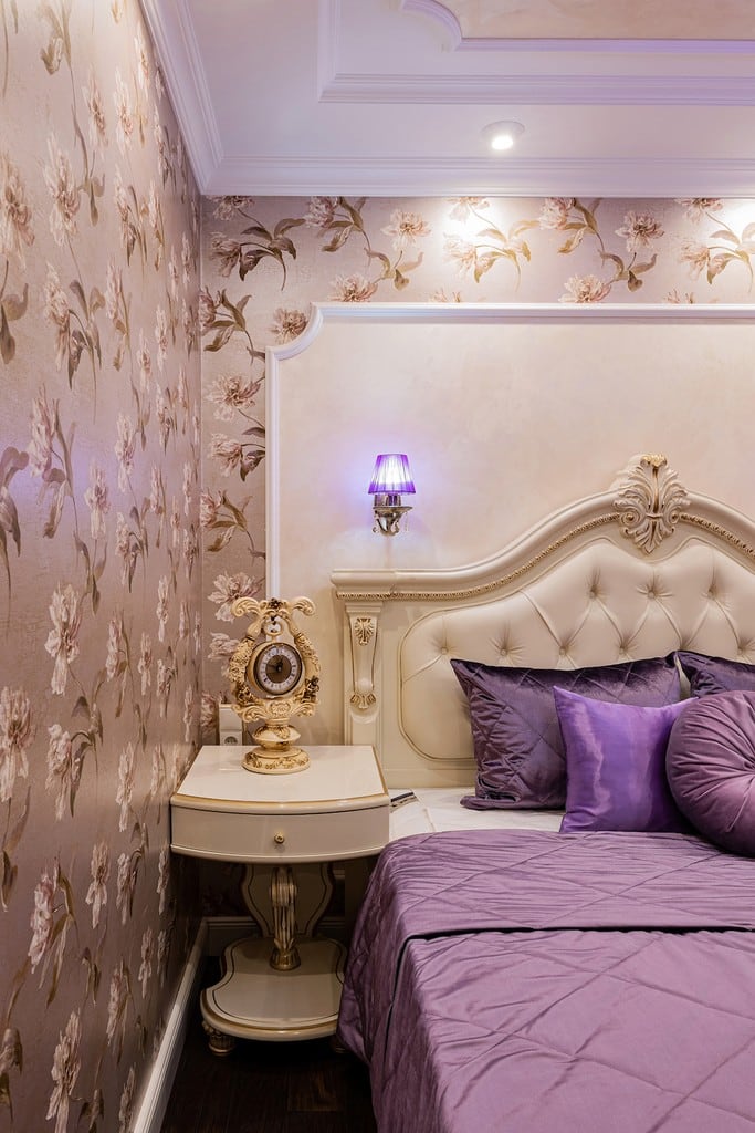 Автор дизайнер ОЛЬГА КРЫСОВА