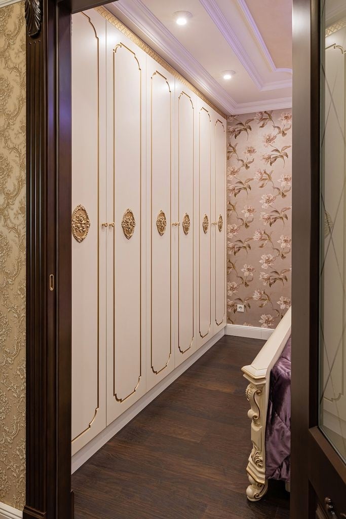 Автор дизайнер ОЛЬГА КРЫСОВА