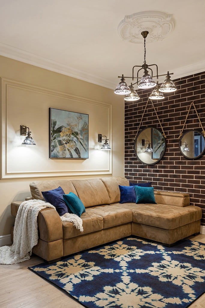 Автор дизайнер ОЛЬГА КРЫСОВА