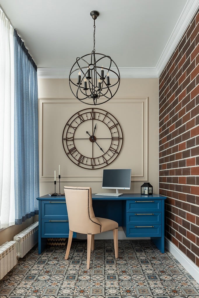 Автор дизайнер ОЛЬГА КРЫСОВА