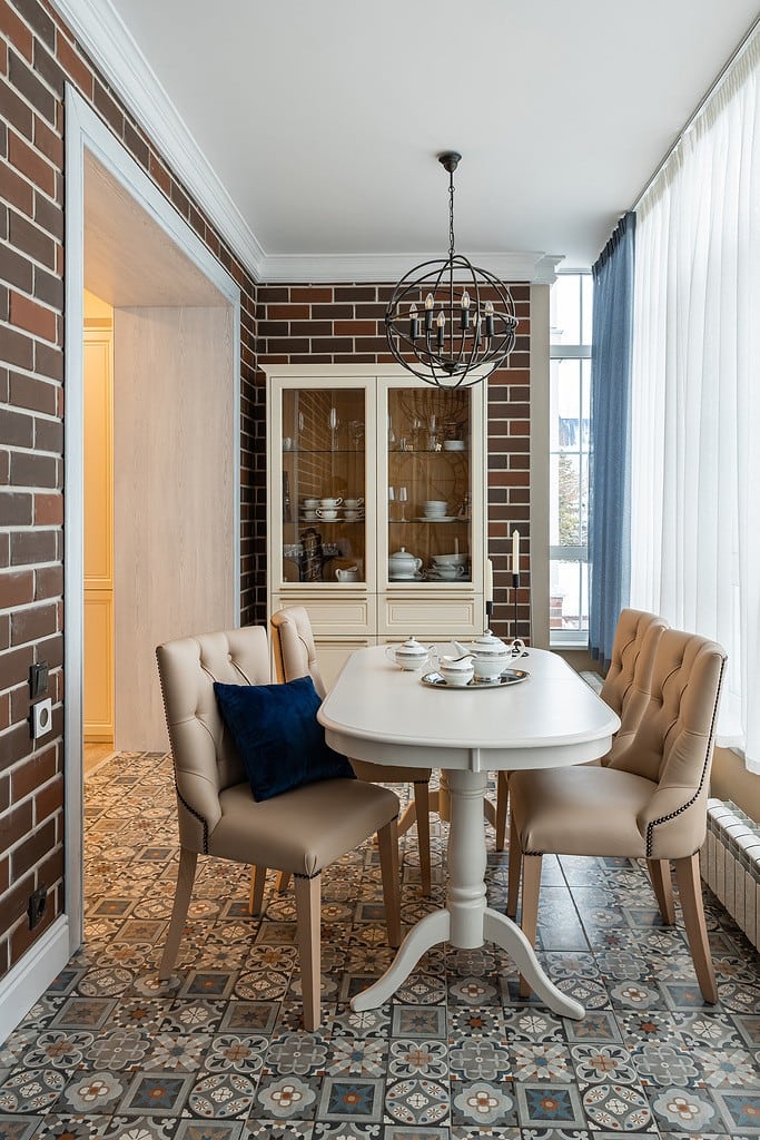 Автор дизайнер ОЛЬГА КРЫСОВА