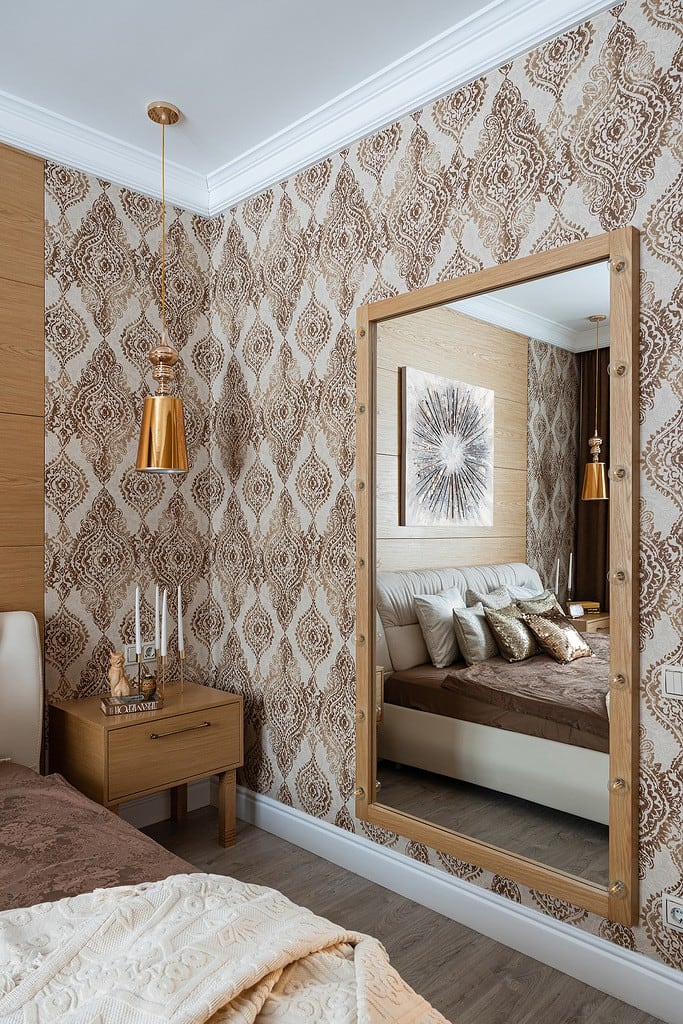 Автор дизайнер ОЛЬГА КРЫСОВА