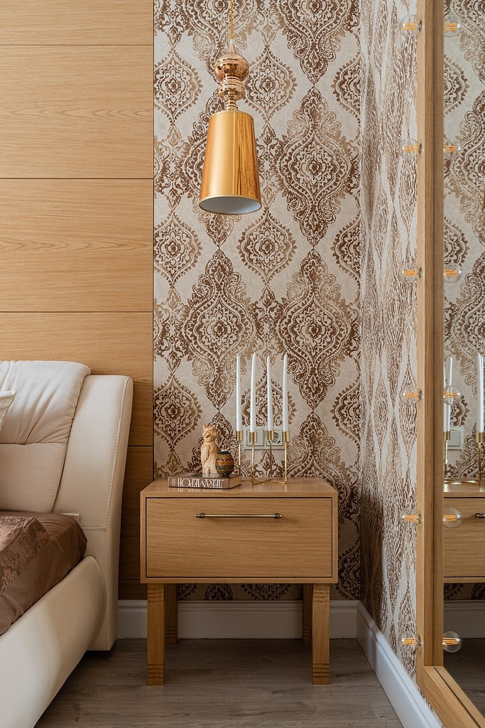 Автор дизайнер ОЛЬГА КРЫСОВА