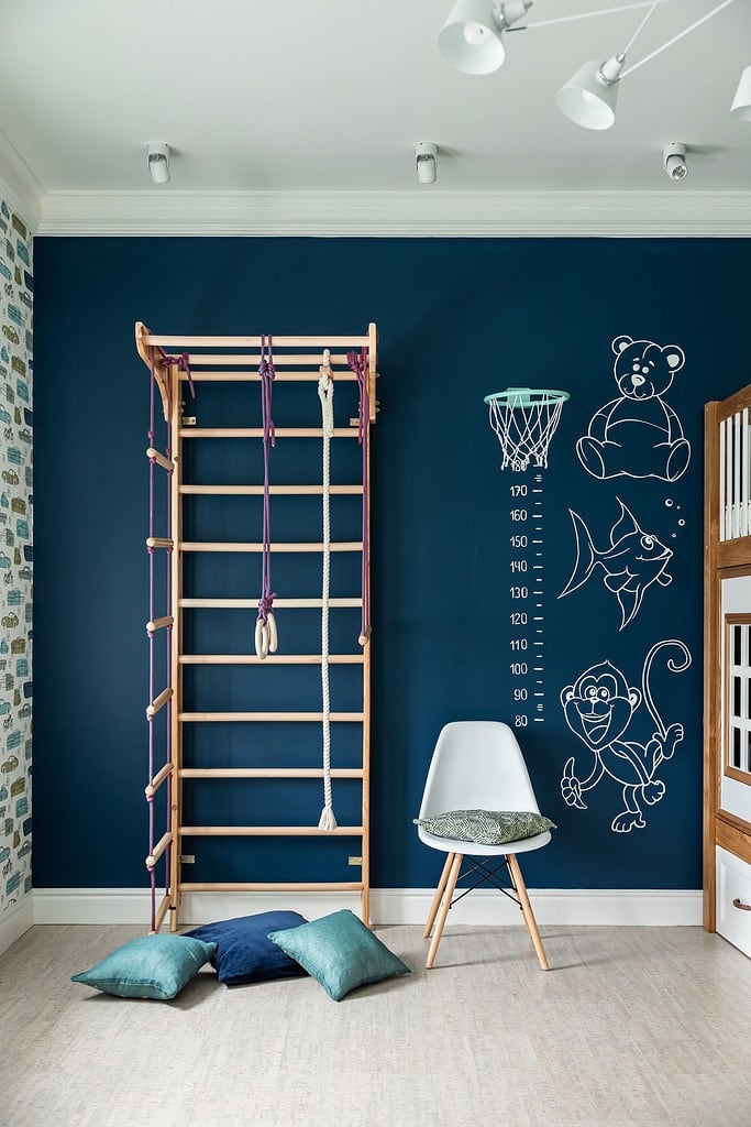 Автор дизайнер ОЛЬГА КРЫСОВА