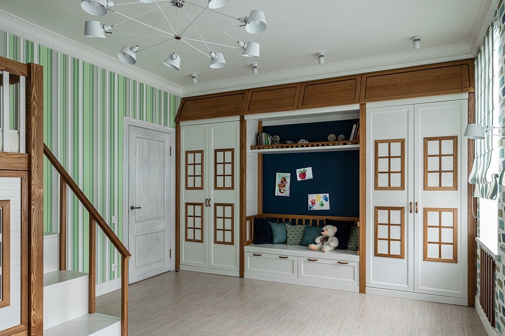 Автор дизайнер ОЛЬГА КРЫСОВА