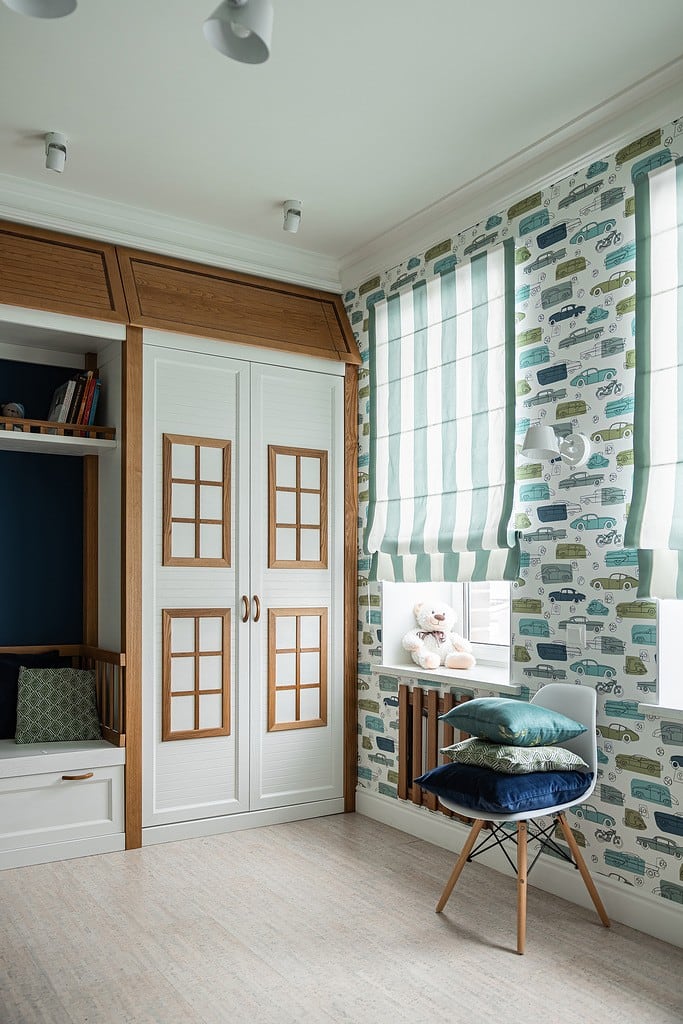 Автор дизайнер ОЛЬГА КРЫСОВА