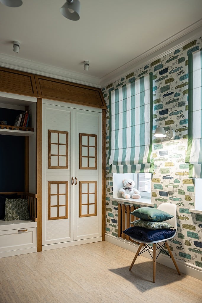 Автор дизайнер ОЛЬГА КРЫСОВА