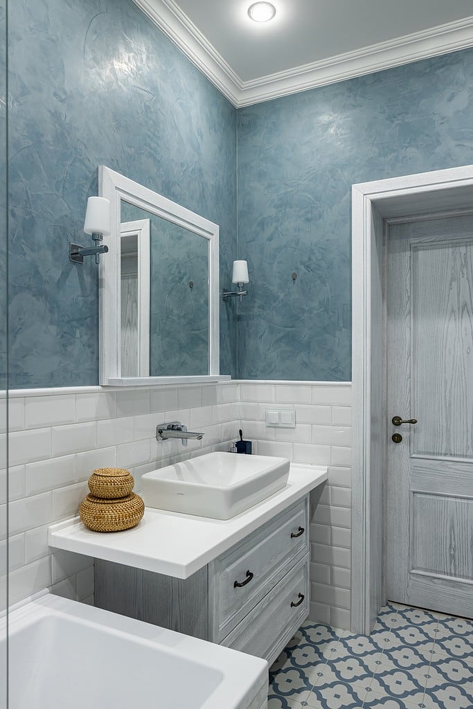 Автор дизайнер ОЛЬГА КРЫСОВА