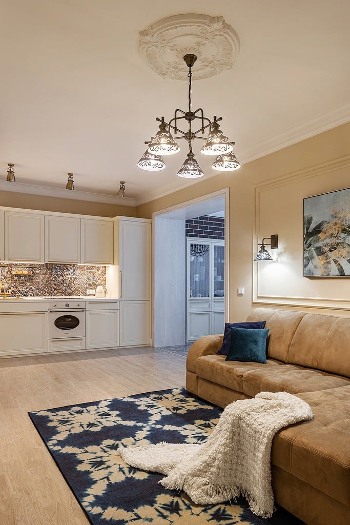 Автор дизайнер ОЛЬГА КРЫСОВА