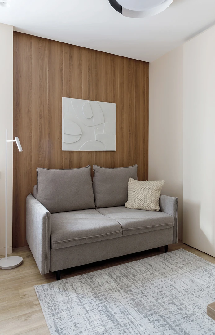 Автор дизайнер ОЛЬГА КРЫСОВА