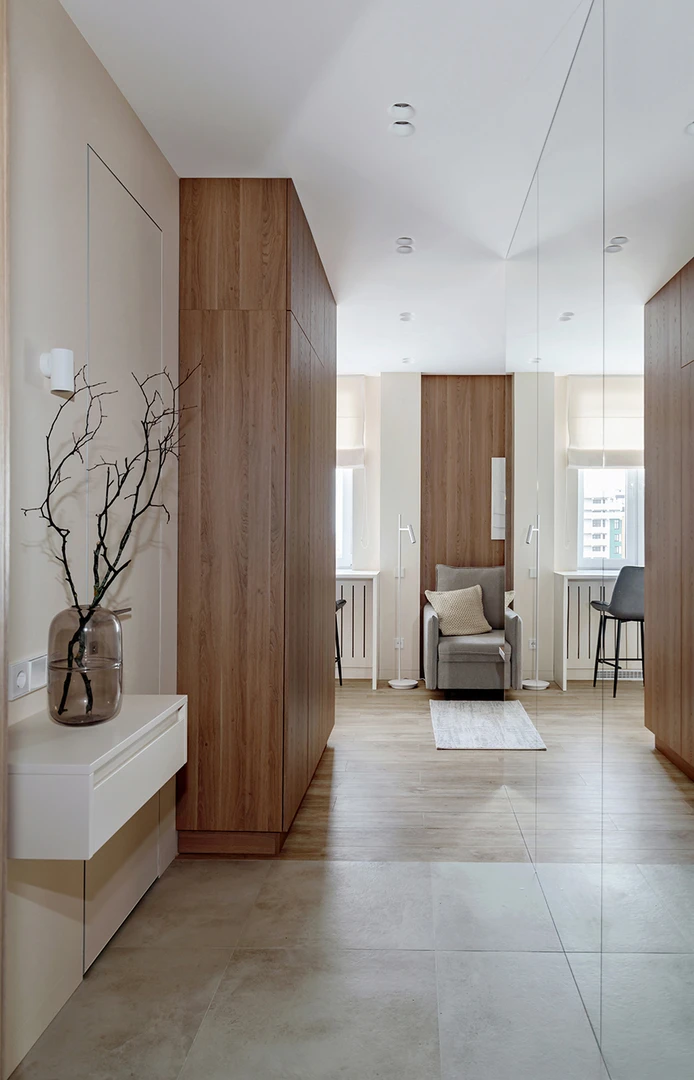 Автор дизайнер ОЛЬГА КРЫСОВА